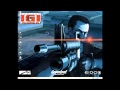 Hangat How To Download And Install IGI 1 Full Version For Free, paling populer!