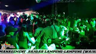 Download lagu SYILA MUSIK DOBEL SOUND SPESIAL MUSIK LEPAS LIVE KAMPUNG TUA/BUMI NABUNG LIBO part1 2022 mp3