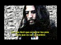 George Harrison See Yourself Subtitulado HD 