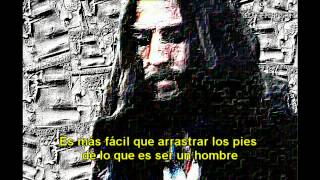 George Harrison See Yourself Subtitulado HD