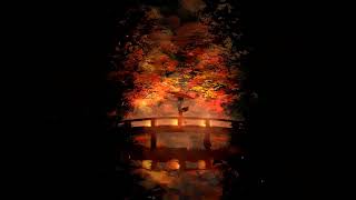 R.Kelly - Legs Shaking ft. Ludacris #hiphop #R&amp;B