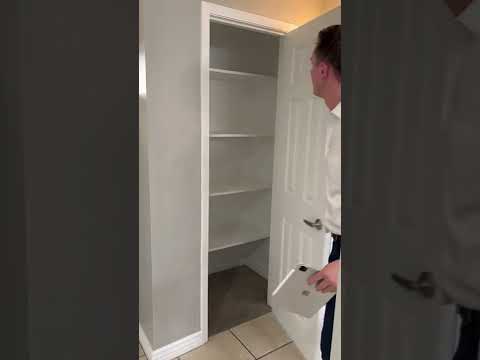 Soleil Apartments - 1 Bedroom, 1 Bathroom (Chandler, AZ)