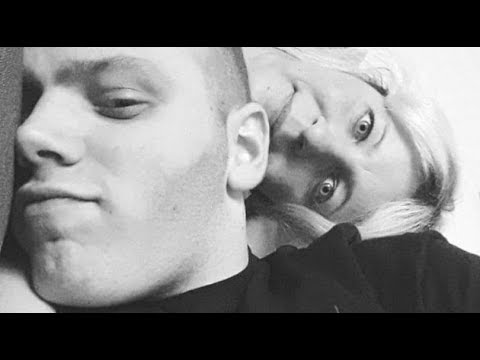 Svjedočanstvo jedne mame - Pink parlaonica