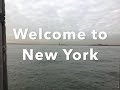 Taylor Swift Welcome To New York Lyrics