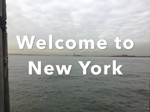 Welcome To New York By Taylor Swift Songfacts Welcome To New York By Taylor Swift Songfacts