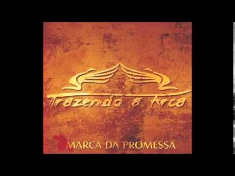 Na Côrte do Egito video