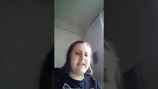 les enfoirés on trace.