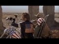 Easy Rider - The Watch