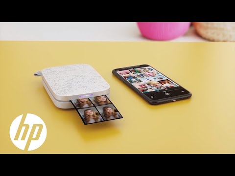 Miniatura del v&iacute;deo