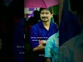Solla Ponal En Naatkal Whatsapp Status Nenjil Mamalai Son Uthayanithi Namithapramod Nimir