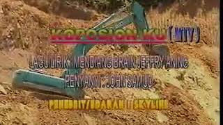 Download lagu Koposion ku(john samud) mp3 Download lagu Koposion ku(john samud) mp3