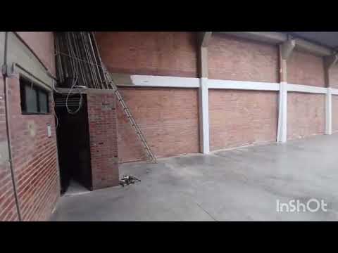 Locales y Bodegas, Alquiler, Bogotá - $8.200.000