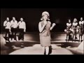 Linda Clark -  Oh Boy [1965]