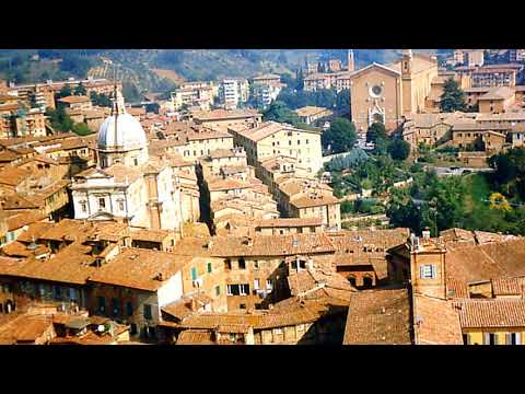 Girolamo Frescobaldi:Messa Sopra I'Aria Di Fiorenza