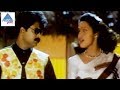 Velli Nilaave Video Song Adra Sakka Adra Sakka Movie Songs Pandiarajan Sangeetha Pyramid Music