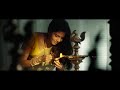 Seetha Kalyanam - Ranarangam HD Video Song