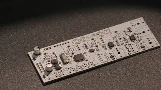 Video thumbnail for Mutable Instruments DIY Tutorial - Mutable Peaks by sumedho