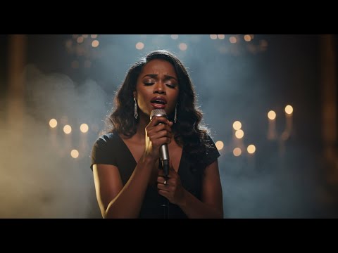 I’d Rather Feel the Pain (Official Video Clip)