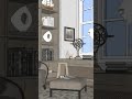 From Sketchup To Enscape Architect Architecturalrendering Enscape3d Enscaperender Rendering