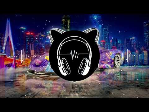 Mora x Bad Bunny x Sech - Volando Remix (Letra_Lyrics)