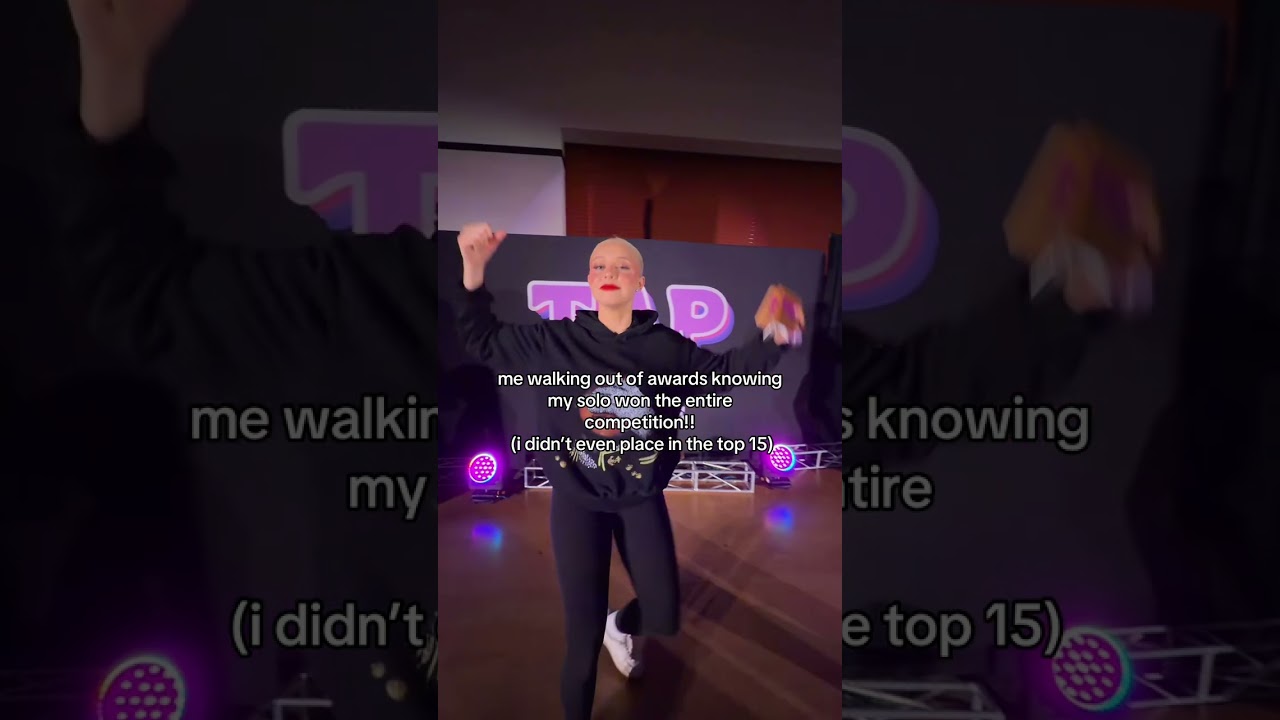 Video l303hnuXFxQ
