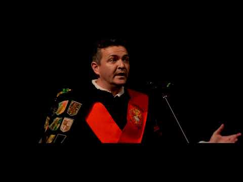 Sombra del nublo (Tuna de Derecho de Valladolid, 2017)