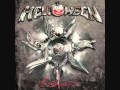 Raise the Noise Helloween 7 sinners