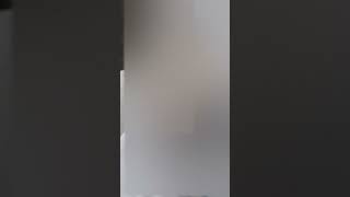 Download lagu Jaga Kehormatanmu Wahai Para wanita mp3