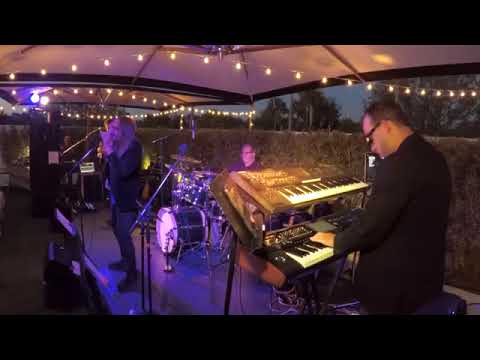 Yes Covers: 3/28/19 - Naples - Owner of a Lonely Heart (ft. Jon Davison & John lodge)