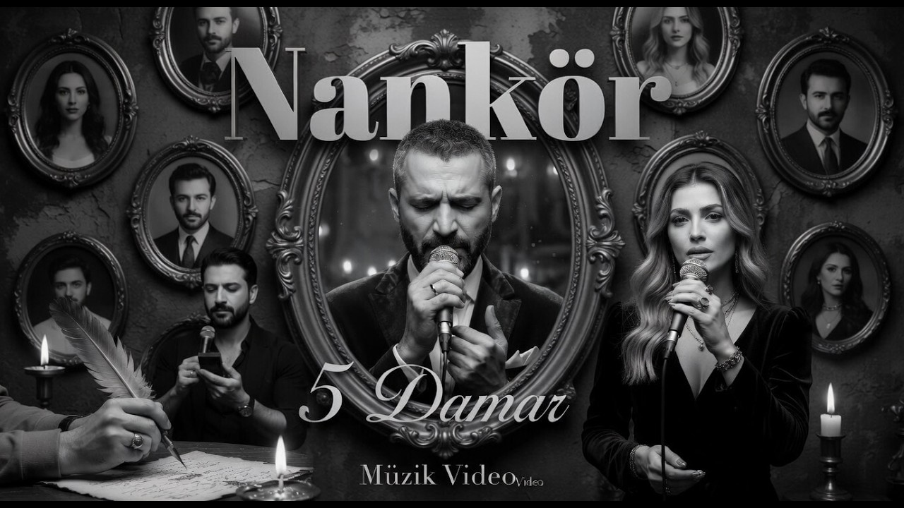 Profesyonel Video Düzenleme & Edit Hizmeti — Sınırsız Revizyon