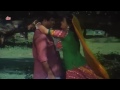 Kabiyo Pichha Na Chhodbo Tohar Balmu Dagabaaz Balma Bhojpuri Song