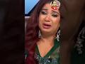 Purane Superhit Gaane Sune Hai I Bollywood Hindisong Music Shreya Superhit Oldsong Short