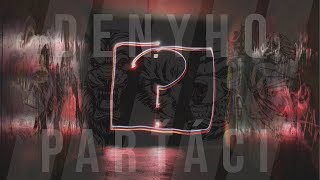 Denyho parťáci - Otázka - lyric video