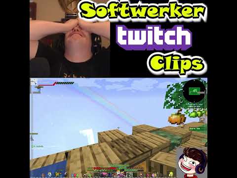 HOW I BECAME RICH in HOURS! Shizo Minecraft Twitch Clips