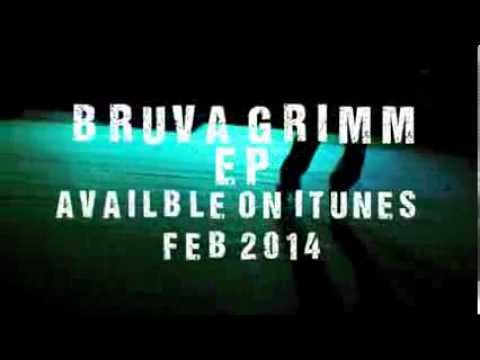 Rydah - Bruva Grimm EP - Promo Video (Ft Twista)