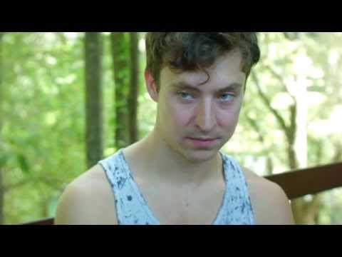 A clear explanation of bisexuality