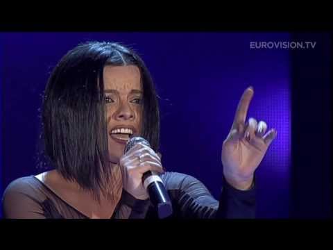 Zemërimi i një nate (One night's anger) - Hersi Matmuja - Albania 2014
