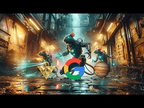 DCTIB ‐ November 7, 23 ‐ Millenium RAT, Jupyter Infostealer, Google Calendar RAT