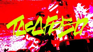 Planet Hemp, Major RD - TACA FOGO RMX (Ao Vivo) [Baseado em Fatos Reais: 30 Anos de Fumaça]