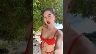 Ms Tenebris tiktok short be like...