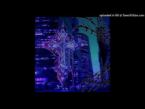 saddyzay - za duzo zrobilem (prod. voidrave99)