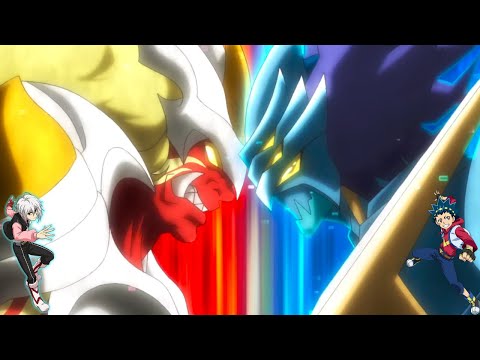 Get Spriggan Beyblade Amino For iPhone Free Wallpaper Spriggan Beyblade Amino For iPhone Free