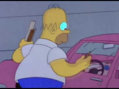 O G S I M P S O N W A V E