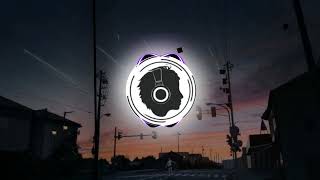 Download lagu DJ Palembang Punyo Cerito🎧 mp3