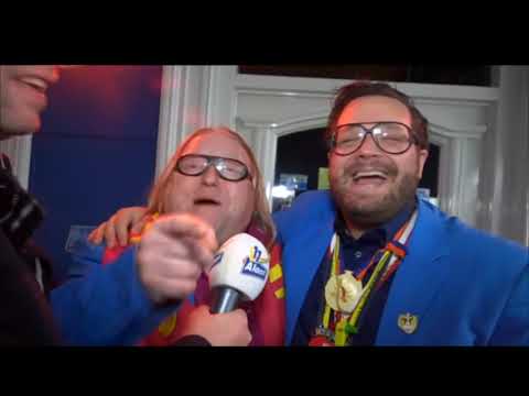 Bekendmaking LVK Finalisten 2019 deel2