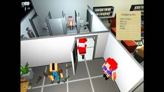 Crazy Oafish Ultra Blocks: Big Sale [PC] - Quickplay