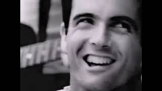 James Blundell &amp; James Reyne - Way Out West