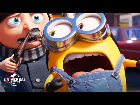 video-thumbnail