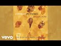 Cowboy Junkies - Walking After Midnight (Live - Official Audio)