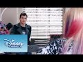 Violetta: Momento Musical: Diego interpreta "Ser ...